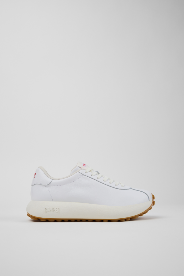 Pelotas Black Casual for Women - Autumn / Winter collection