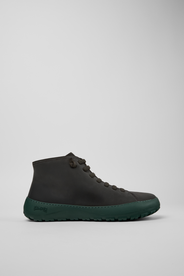 コード シュプリーム　サムレス16ポンド STORM CODE SUPREME【コードシュプリーム】コードシリーズにEXOパール