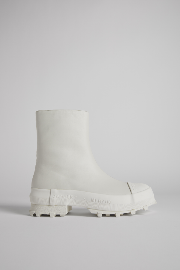 【初回限定お試し価格】 K400467-003_LF.png パンツ