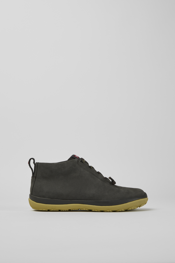 CAMPER|BOOTS (Peu Pista (K400481-020)) K400481-010_LF.png