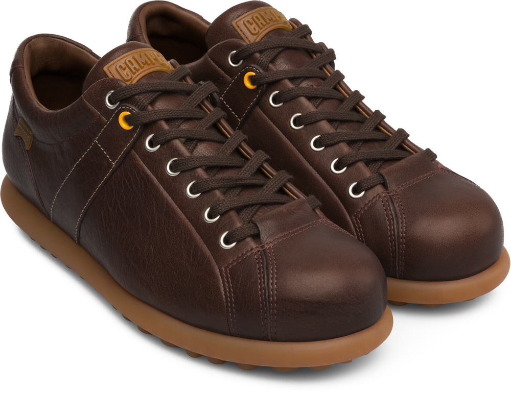 Camper Pelotas 17408086 Scarpe casual Uomo. Negozio Ufficiale Online
