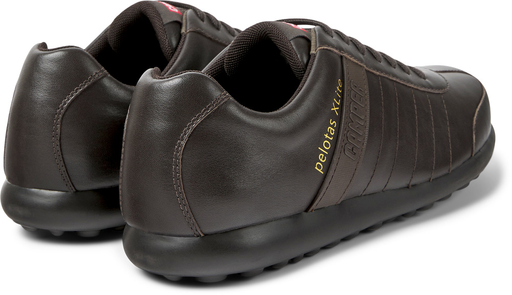Ricerche correlate a Camper shoes sale usa