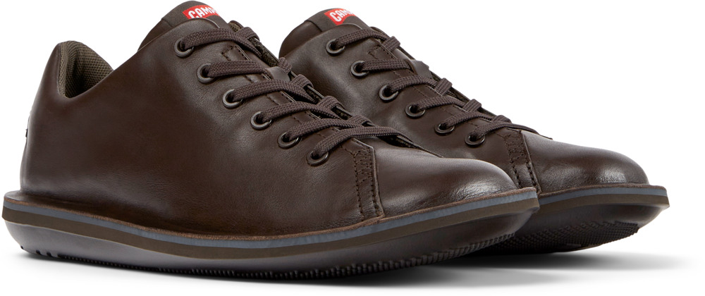 Camper Beetle 18648023 Casual shoes Men. Official Online