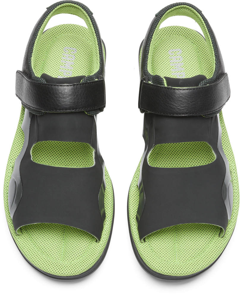 camper marges sandals