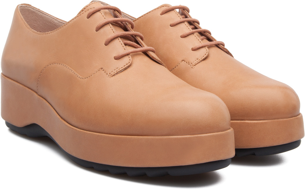 camper online shop europe