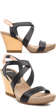 camper allegra sandal