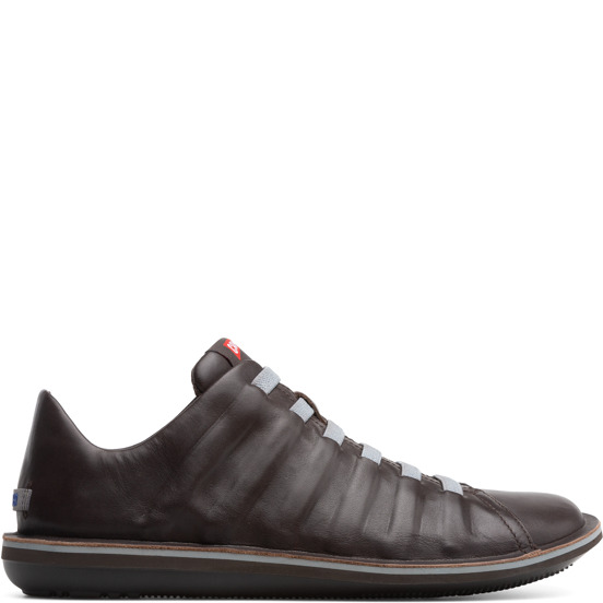 camper men's beetle 18751 sneaker