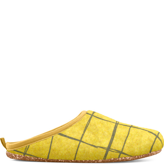 camper wabi 43