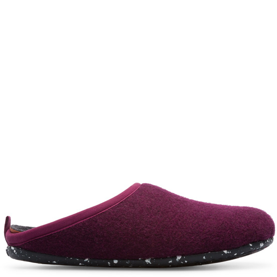 Slippers for Women - Camper USA