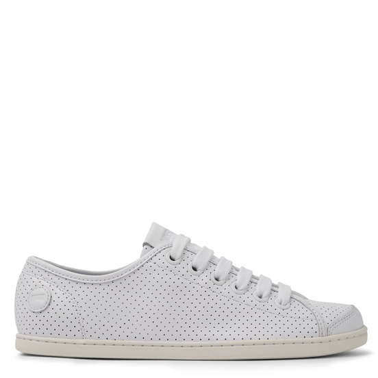 sneakers camper femme