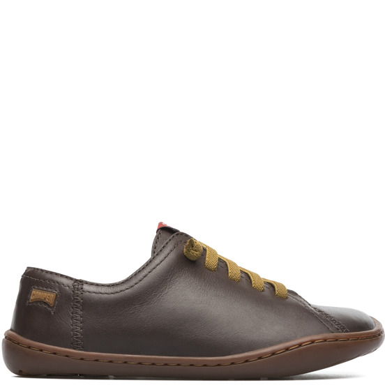 Camper peu 80003-027