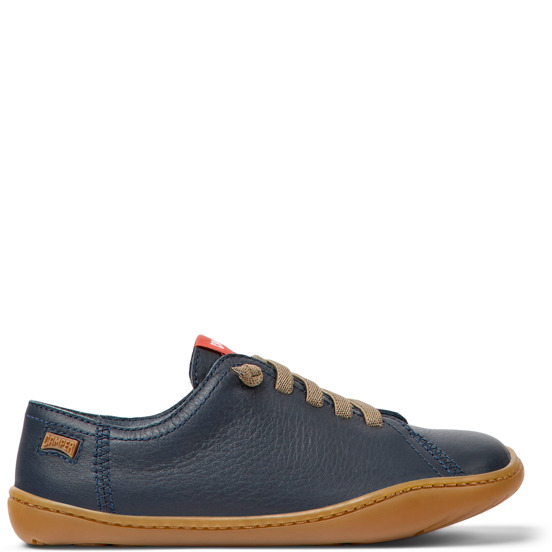 camper chaussure