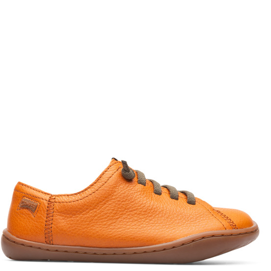 Camper peu 80003-114