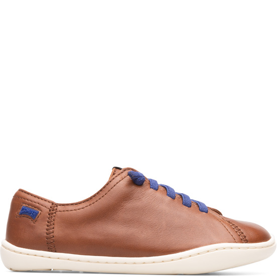 Camper peu 80003-115