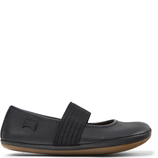 Camper right 80025-053