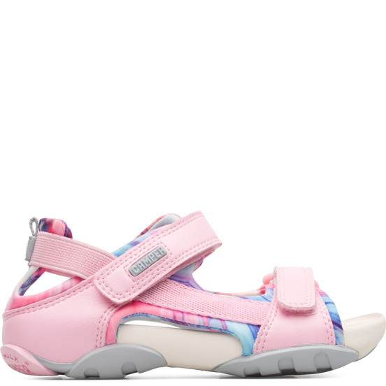 Camper wous 80188-061