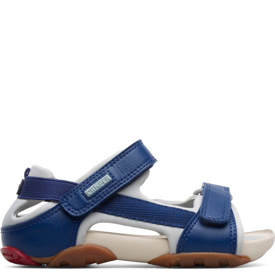 Camper wous 80188-064