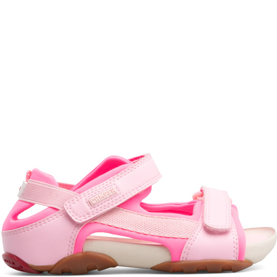 Camper wous 80188-065