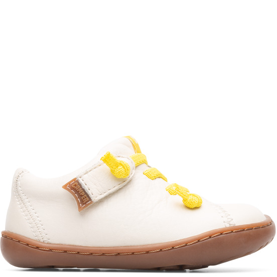 Camper peu 80212-067