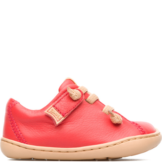 Camper peu 80212-068