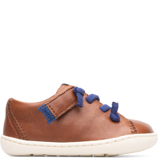 Camper peu 80212-073