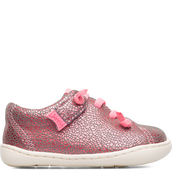 Camper peu 80212-075