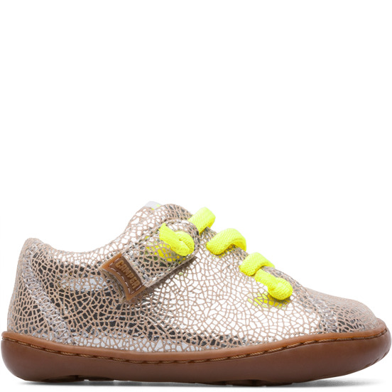 Camper peu 80212-076