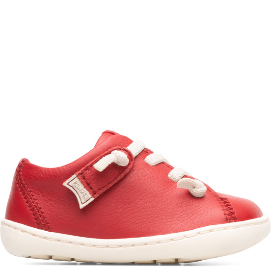 Camper peu 80212-078