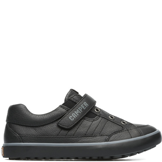 Camper pursuit 80343-021