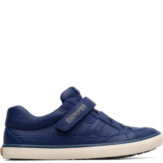 Camper pursuit 80343-062