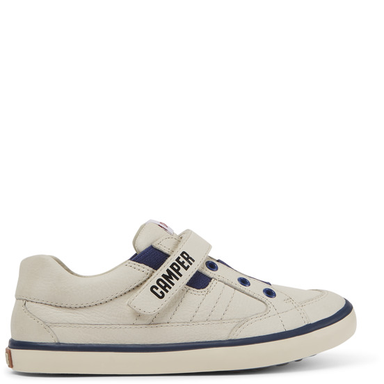 Camper pursuit 80343-063