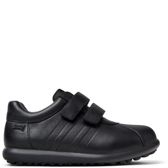 Camper pelotas 80353-009