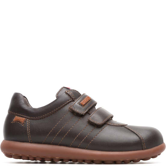 Camper pelotas 80353-037