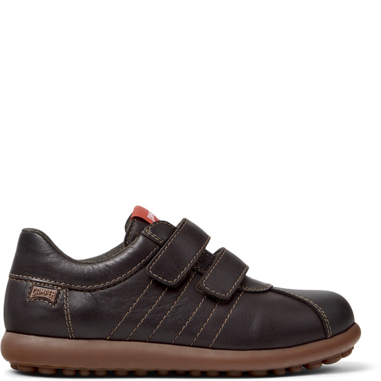 Camper pelotas 80353-044