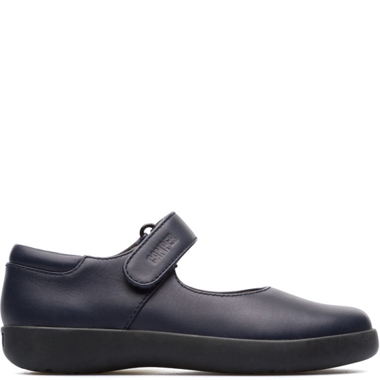 Camper spiral 80356-026