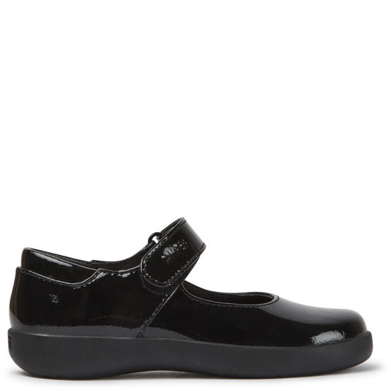 Camper school shoes Clearance