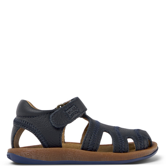 Camper bicho 80372-054