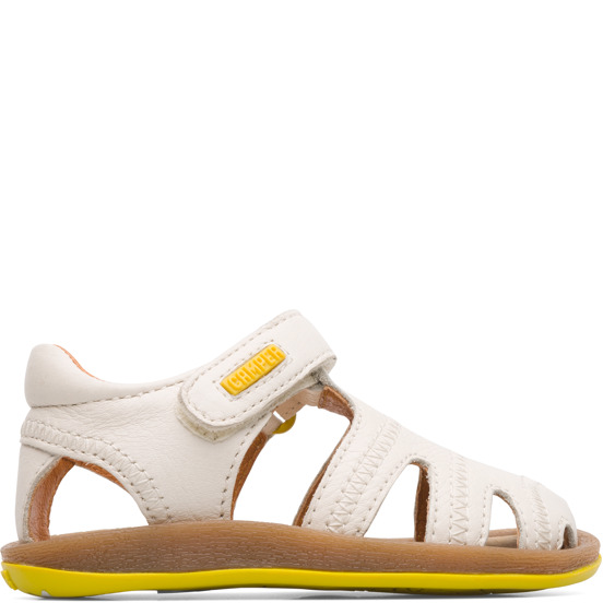 Camper bicho 80372-055