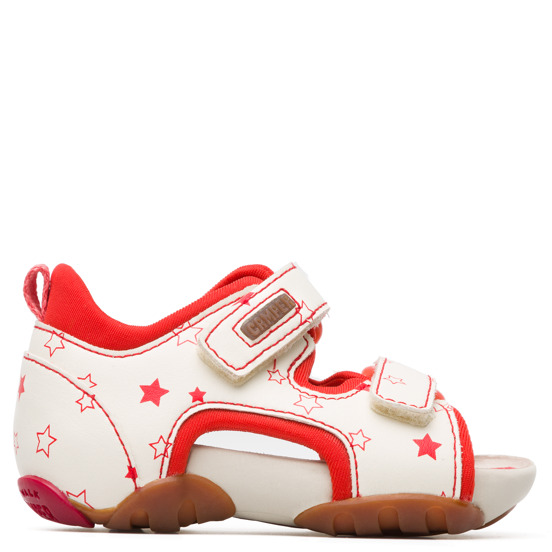 Camper wous 80530-036