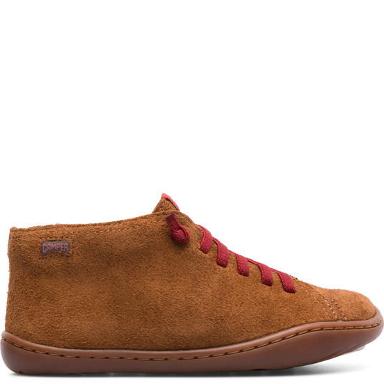 Camper peu 90019-076