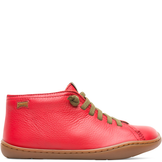 Camper peu 90019-077