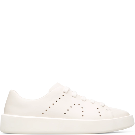 camper shoes black friday sale