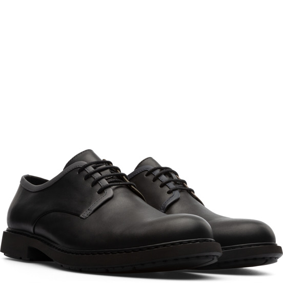 camper shoes sale online