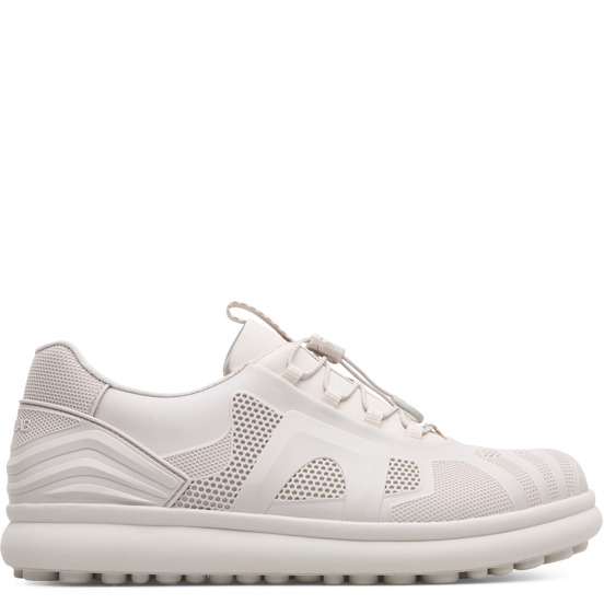 chaussure camper pelotas homme