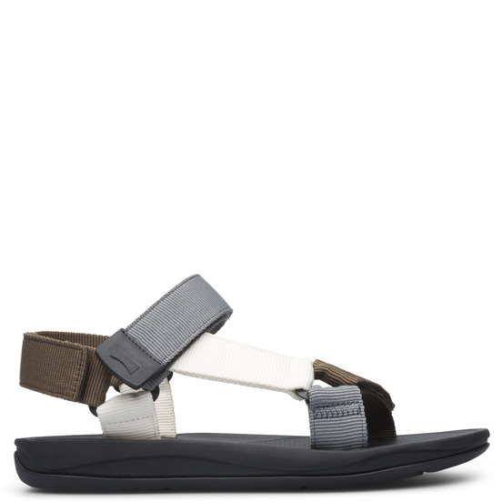 メンズ サンダル カンペール Camper 公式オンラインストア