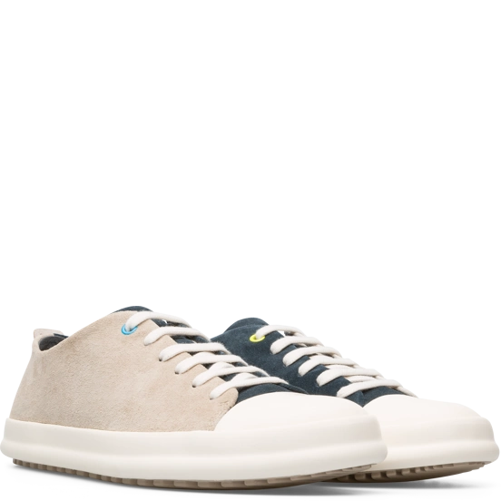 chaussures camper homme soldes