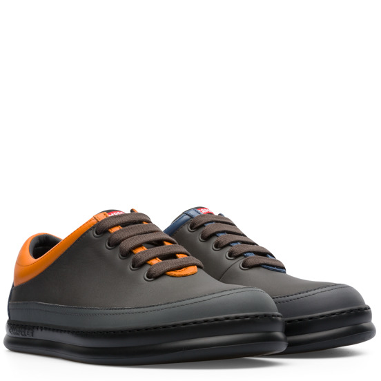 camper shoes black friday