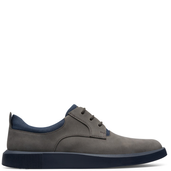camper shoes sale online