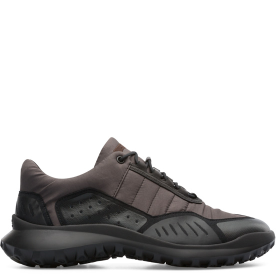 camper running shoes