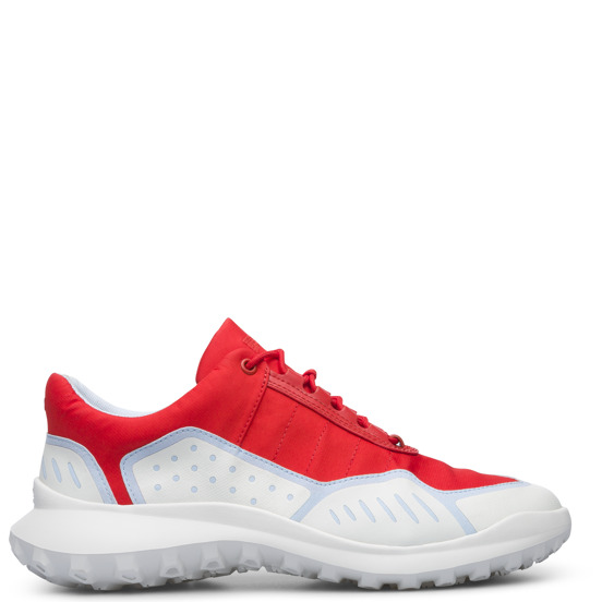 camper tennis shoes
